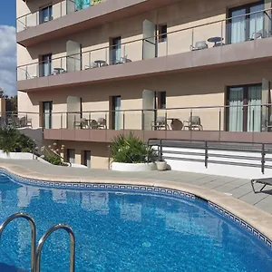 https://petit-palau-adults-only.catalonia-hotels.com