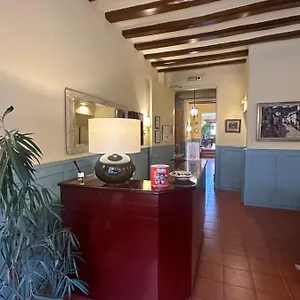 https://hotel-torino.catalonia-hotels.com