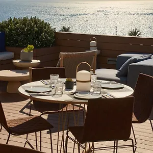 Calatrava (adults Only) ***** Palma de Mallorca