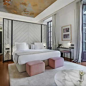 Summum Boutique Hotel, Member Of Melia Collection Palma