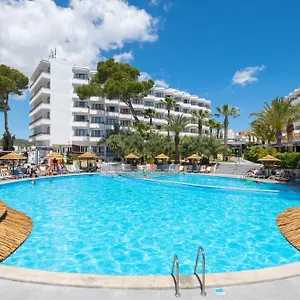 Leonardo Royal Ibiza Santa Eulalia Отель