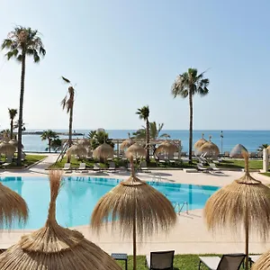 hotel-best-triton.hotelsinnerja.org/