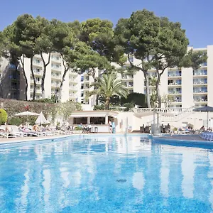 Szálloda Grupotel Orient