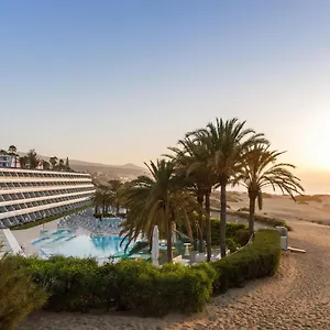 Santa Monica Hotel Playa del Inglés