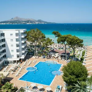 Apartmanhotel Grupotel Principes &